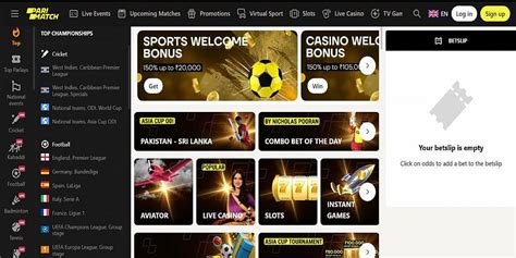 best the voice online bookmakers|Database of Online Bookmakers .